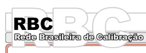 logo RBC